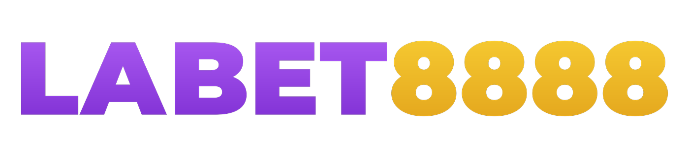 labet8888